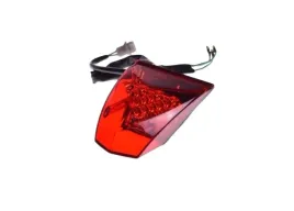 lampa-tyl-do-romet-crs50-125-e9