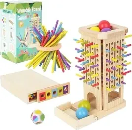 gra-zrecznosciowa-drewniana-montessori-3-w-1-z-40-patyczkami-od-3-lat