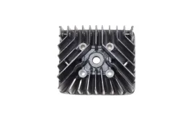 glowica-cylindra-simson-s50