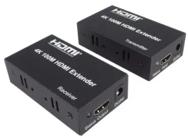 premiumcord-przedluzacz-4k-hdmi-do-100m-cat5e-cat6-cat7-4k-uhd-hdcp