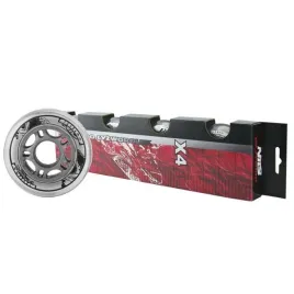 pu-72x24-82a-przezroczyste-kolka-4-szt-nils-extreme