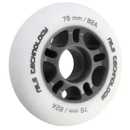 pu-76x24-82a-matowe-kolka-4-szt-nils-extreme-biale