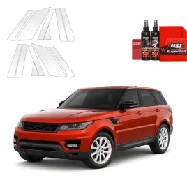 bezbarwna-folia-ochronna-grizzglass-bodyshield-na-slupki-do-range-rover-sport-2-2013-2022-12w1