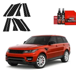 karbonowa-folia-ochronna-grizzglass-bodyshield-carbon-na-slupki-do-range-rover-sport-2-2013-2022-12w1