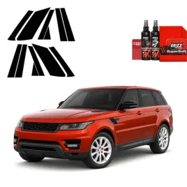 czarna-folia-ochronna-grizzglass-bodyshield-black-na-slupki-do-range-rover-sport-2-2013-2022-12w1