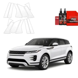 bezbarwna-folia-ochronna-grizzglass-bodyshield-na-slupki-do-range-rover-evoque-2-2018-2026-12w1