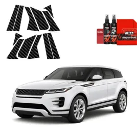 karbonowa-folia-ochronna-grizzglass-bodyshield-carbon-na-slupki-do-range-rover-evoque-2-2018-2026-12w1