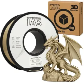filament-petg-oak-drewno-dab-prof-lab-175mm-1kg-do-drukarek-3d