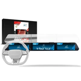 folia-ceramiczna-grizzglass-cardisplay-protection-do-forthing-v-tour-123-2026-3w1