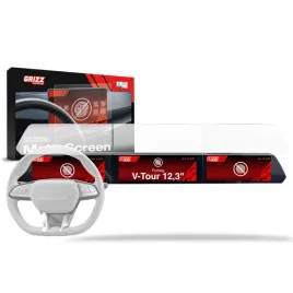 folia-matowa-grizzglass-cardisplay-protection-do-forthing-v-tour-123-2026-3w1
