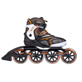 na1060-s-rozm-41-lyzworolki-nils-extreme-czarno-pomaranczowe