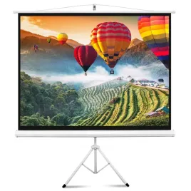 ekran-projekcyjny-pyle-80-inch-przenosny-z-biala-matowa-powierzchnia-16-9