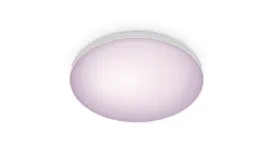 philips-lampa-sufitowa-2600-lm-swiatlo-kolorowe-i-biale-z-regulacja-ba