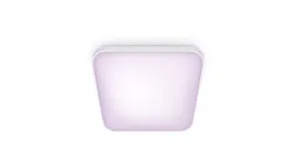 philips-lampa-sufitowa-2600-lm-swiatlo-kolorowe-i-biale-z-regulacja-ba
