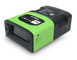 zebra-fs20-przymocowany-czytnik-kodow-kreskowych-1d-2d-cmos-czarny-ziel