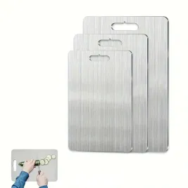 deski-do-krojenia-stal-nierdzewna-do-kuchni-zestaw-s-m-l-3-szt-deska-metal-srebrne-39-x-28-cm-akcesoria-kuchenne