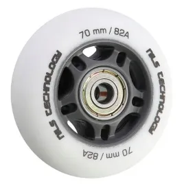 pu-70x24-82a-matowe-4-szt-abec-9-8-szt-zestaw-nils-extreme-biale
