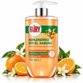 mydlo-w-plynie-do-rak-aksan-kozmetik-mandarynka-750-ml-z-prowitamina-b5