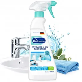 odkamieniacz-do-lazienki-dr-beckmann-w-sprayu-usuwajacy-kamien-500-ml