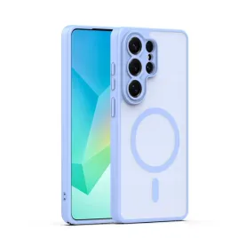 plecki-tfo-do-samsung-galaxy-s25-ultra-niebieski