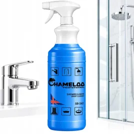 plyn-do-czyszczenia-lazienki-chameloo-shower-bath-bez-smug-cytrynowy-1-l
