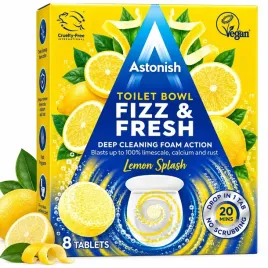 tabletki-do-wc-astonish-lemon-splash-zapach-cytrynowy-8-szt-bez-szor-2-szt