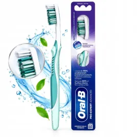 szczoteczka-do-zebow-dla-doroslych-oral-b-pro-3d-white-advanced-klasyczna