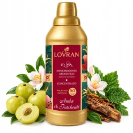 koncentrat-do-plukania-tkanin-lovran-aromatico-amla-paczula-1-l-50-pran