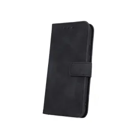 etui-smart-velvet-do-samsung-galaxy-s20-fe-czarne