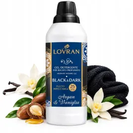 zel-do-prania-lovran-black-dark-ciemne-argan-wanilia-jeansy-25-pran-1-l