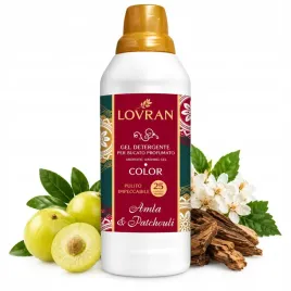zel-do-prania-lovran-color-kolorowe-amla-paczula-niska-temperatura-25-pran