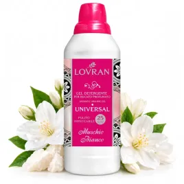 zel-do-prania-lovran-universal-biale-pizmo-niska-temperatura-25-pran-1-l