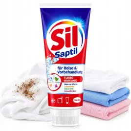 odplamiacz-sil-saptil-ze-szczoteczka-w-tubce-do-precyzyjnego-odplamiania