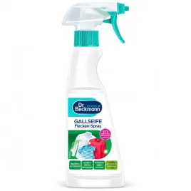 odplamiacz-dr-beckmann-gallseife-w-sprayu-na-wszystkie-rodzaje-plam-250-ml