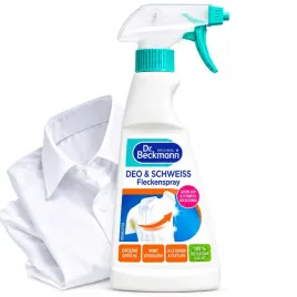 dr-beckmann-spray-odplamiacz-250ml-dezodorant-i-pot-fleckenspray