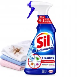 odplamiacz-uniwersalny-sil-fleckenspray-500-ml-w-sprayu-do-kolnierzykow