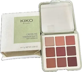kiko-milano-green-me-eyeshadow-palette-102
