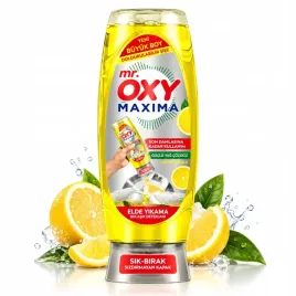 plyn-do-recznego-mycia-naczyn-mr-oxy-maxima-cytrynowy-zapach-650-ml