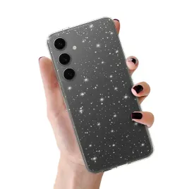 solidne-plecki-toptel-do-samsung-galaxy-s25-srebrny-w-24h-u-ciebie