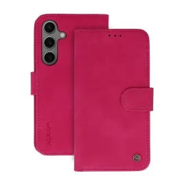 solidne-etui-z-klapka-wonder-do-samsung-galaxy-s26-rozowy-w-24h-u-ciebie