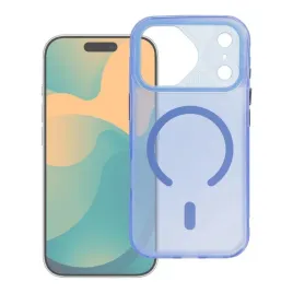 etui-na-iphone-16-pro-aurora-zgodne-z-magsafe-niebieskie
