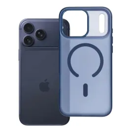etui-na-iphone-17-pro-max-18-pro-max-flexline-mag-cover-zgodne-z-magsafe