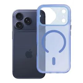 etui-na-iphone-17-pro-aurora-zgodne-z-magsafe-niebieskie
