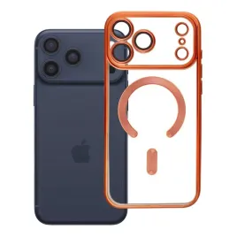 etui-na-iphone-18-pro-max-17-pro-max-electro-mag-cover-zgodne-z-magsafe-o