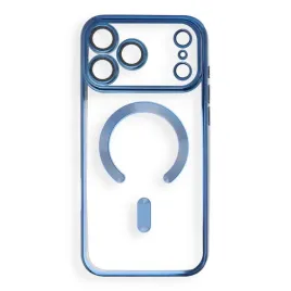 etui-na-iphone-17-pro-max-18-pro-max-electro-mag-cover-zgodne-z-magsafe-g