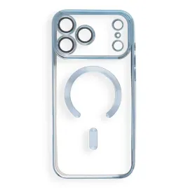 etui-na-iphone-17-pro-max-18-pro-max-electro-mag-cover-zgodne-z-magsafe-j
