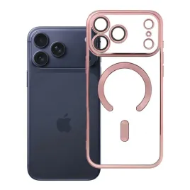 etui-na-iphone-17-pro-max-18-pro-max-electro-mag-cover-zgodne-z-magsafe-z