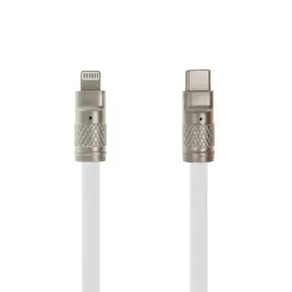 kabel-setty-usb-typ-c-apple-lightning-12-m-24-h-u-ciebie