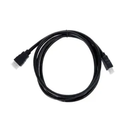 kabel-hdmi-hdmi-v1-4-1-5m-czarny