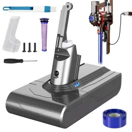 bateria-akumulator-zamiennik-do-odkurzacza-dyson-v8-sv10-21-6v-6000-mah-ogniwa-litowo-jonowe-li-ion